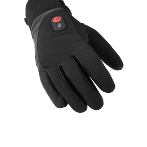 Upwell - Sealskinz - BLACK