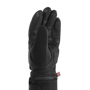 Upwell - Sealskinz - BLACK
