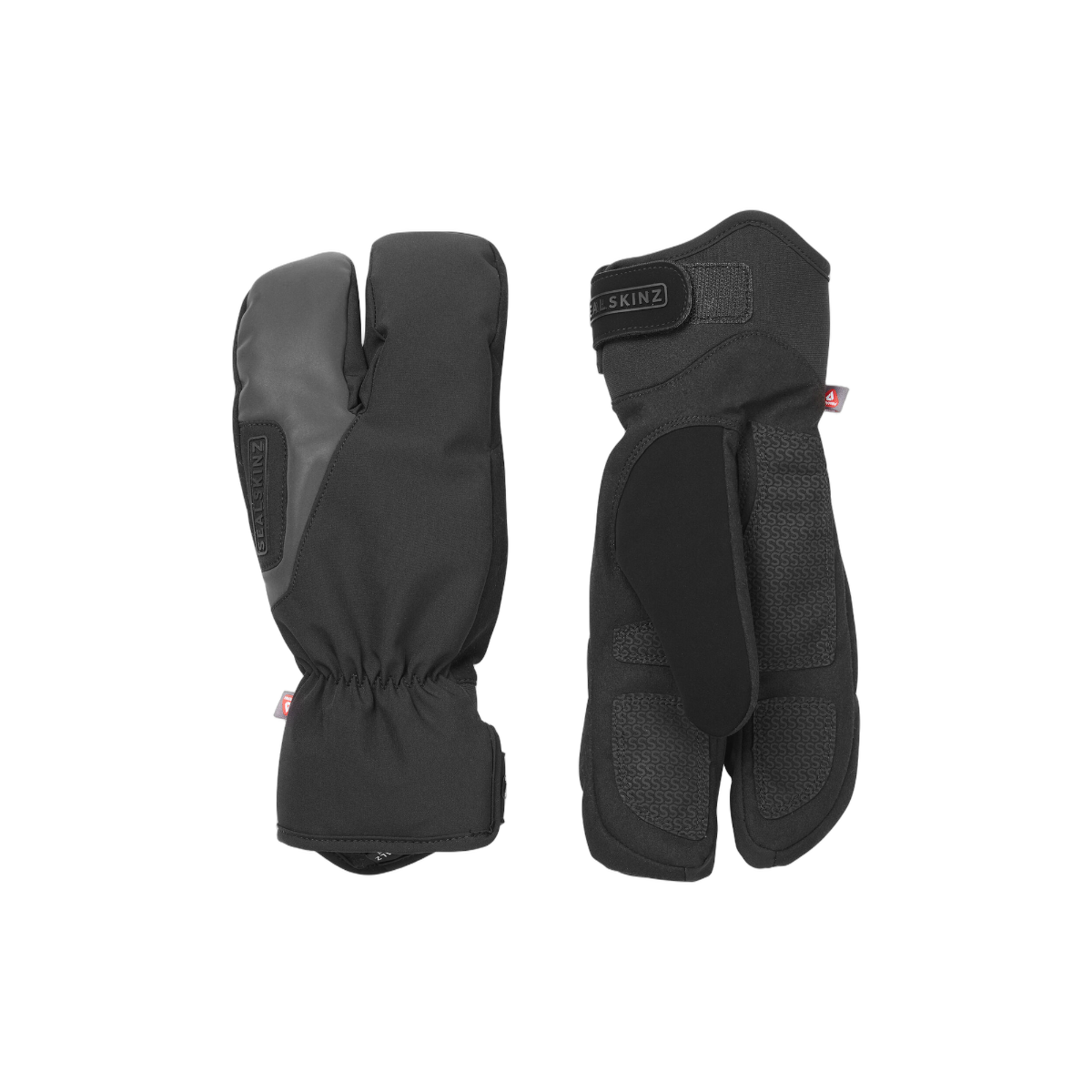 Barwick - Sealskinz