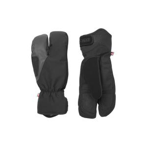 Barwick - Sealskinz