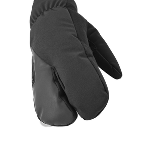 Barwick - Sealskinz