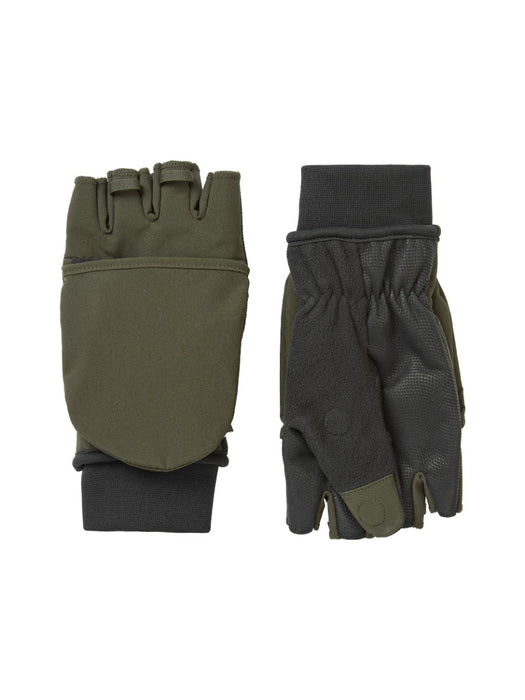 Walpole - Sealskinz - OLIVE