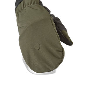 Walpole - Sealskinz - OLIVE