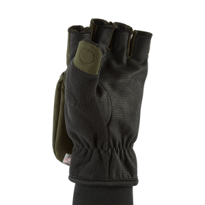 Walpole - Sealskinz - OLIVE