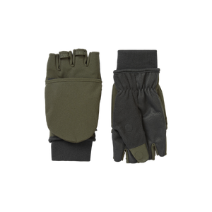 Walpole - Sealskinz - OLIVE