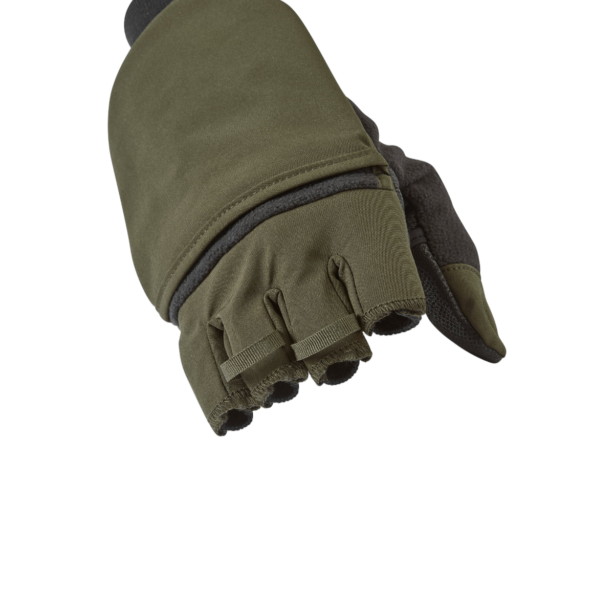 Walpole - Sealskinz - OLIVE