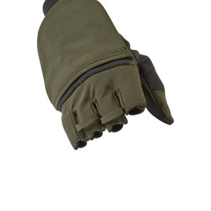 Walpole - Sealskinz - OLIVE