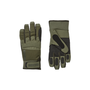 Sutton - Sealskinz