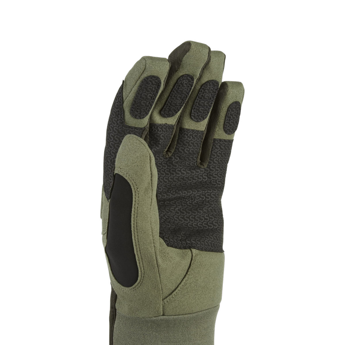 Sutton - Sealskinz