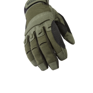 Sutton - Sealskinz