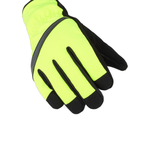 Bodham - Sealskinz