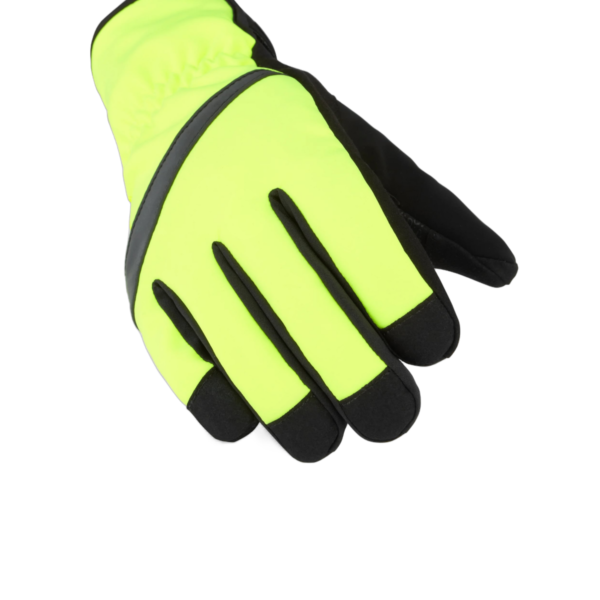 Bodham ws - Sealskinz