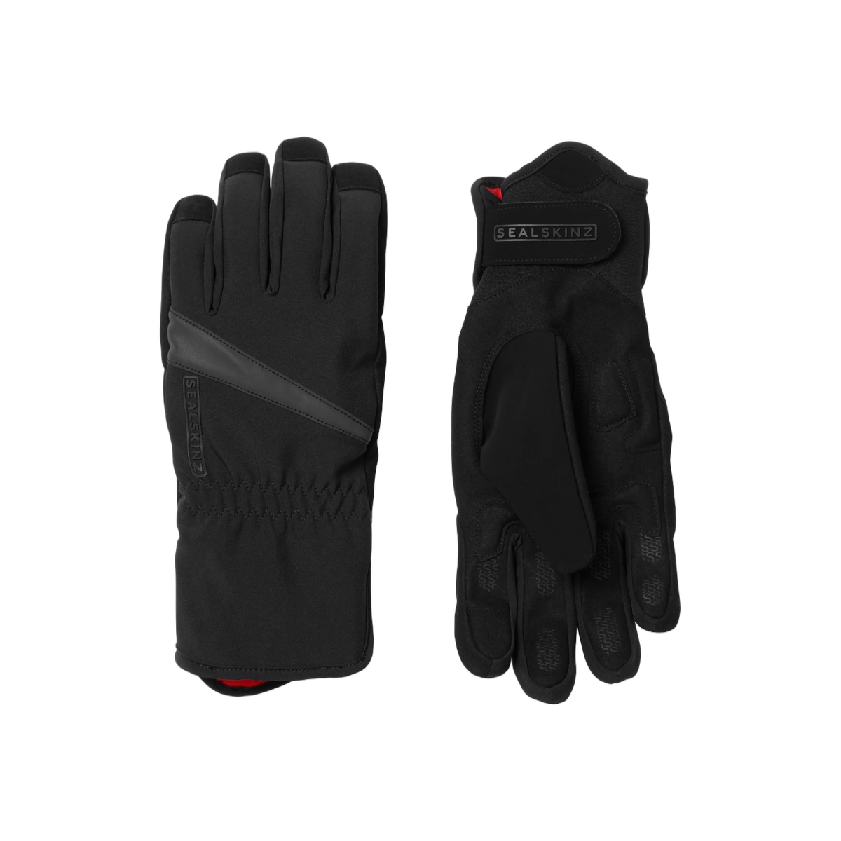 Bodham ws - Sealskinz