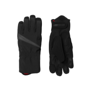 Bodham ws - Sealskinz