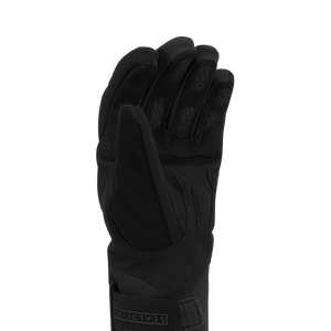 Bodham - Sealskinz