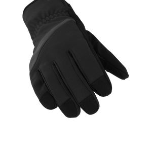 Bodham - Sealskinz