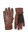 Rocklands - Sealskinz - brown