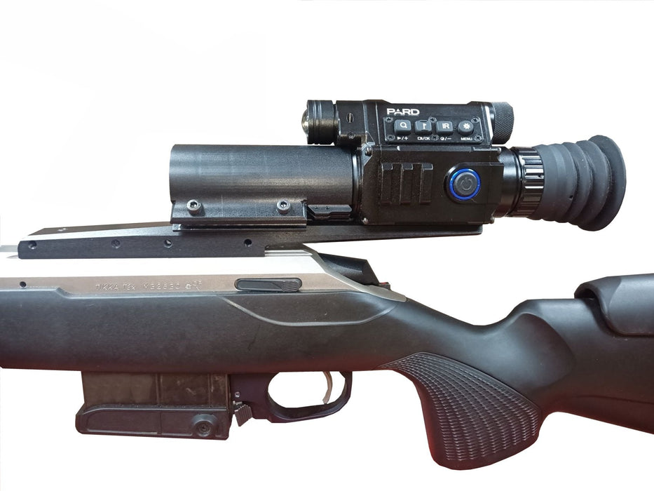 Nieload™ Tikka Mount