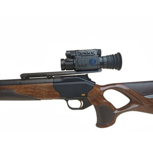 Nieload™ R008 Mount