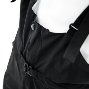 PRG 2.0 TROUSERS - Carinthia - Black