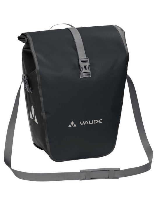 Aqua Back Single - Vaude