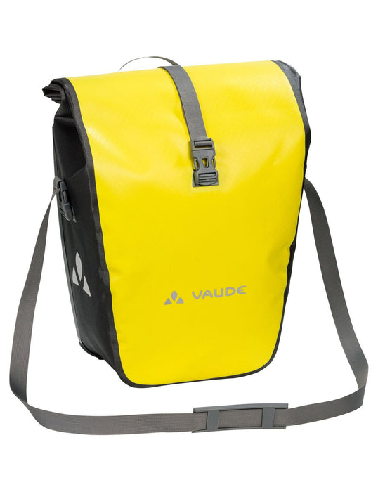 Aqua Back Single - Vaude