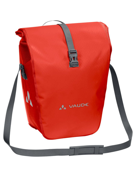 Aqua Back - Vaude