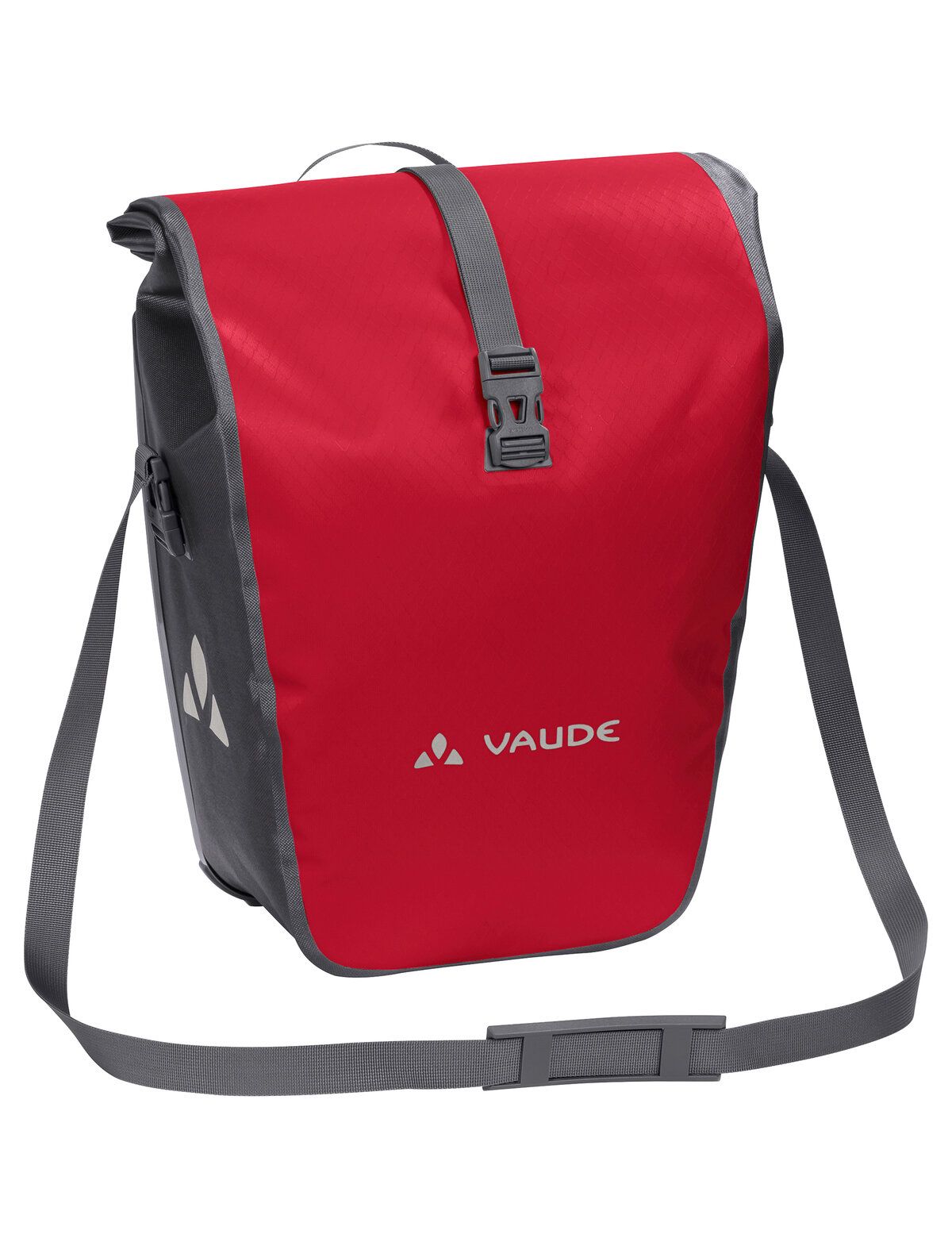 Aqua Back - Vaude