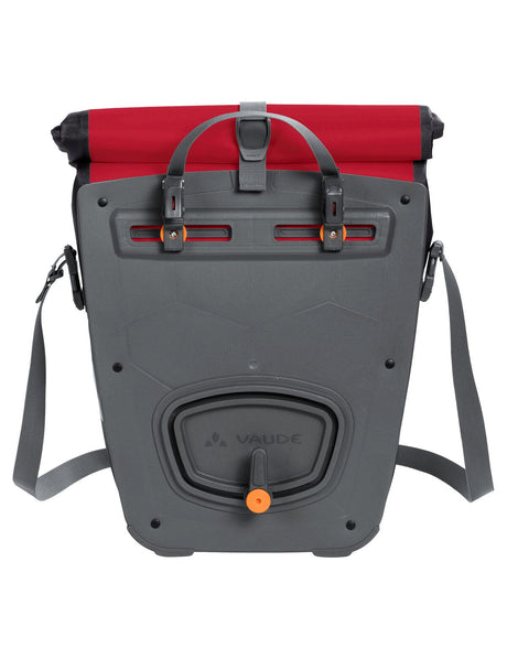 Aqua Back Single - Vaude