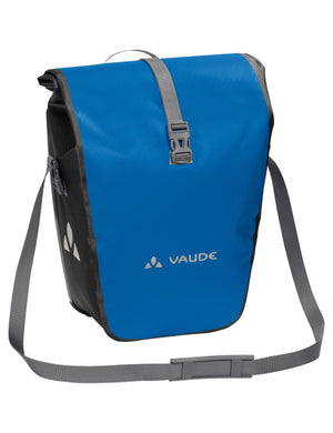 Aqua Back - Vaude