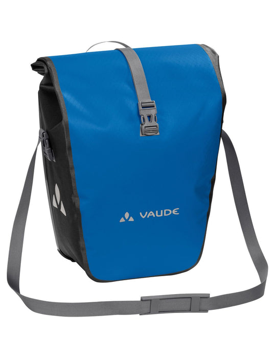 Aqua Back Single - Vaude