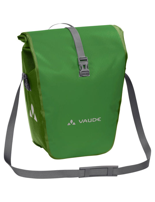 Aqua Back Single - Vaude