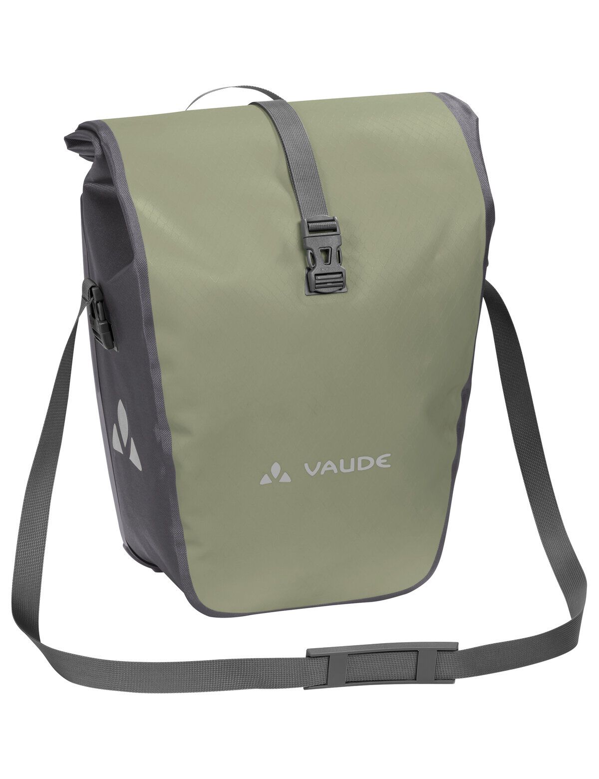 Aqua Back - Vaude