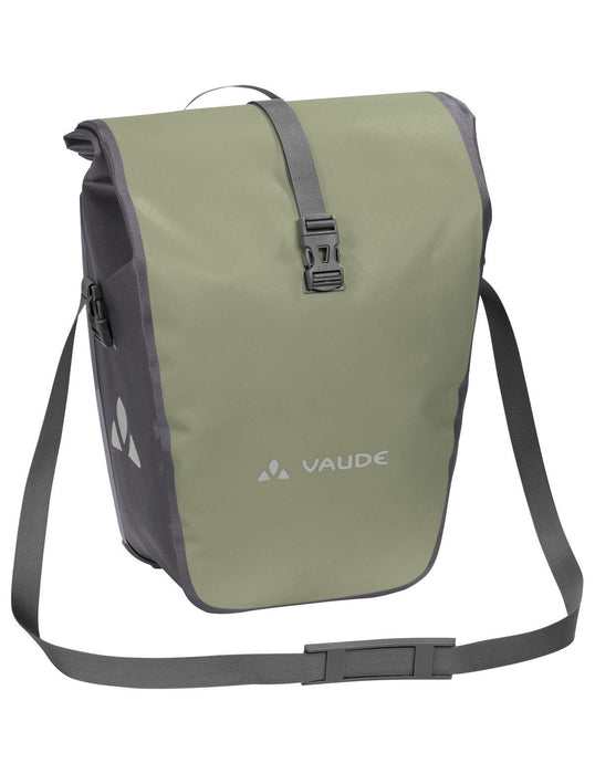 Aqua Back Single - Vaude