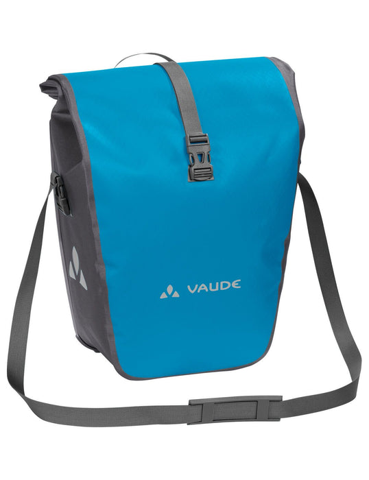 Aqua Back Single - Vaude