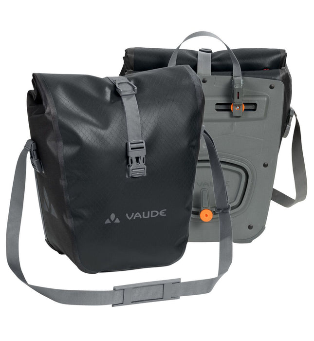 Aqua Front - Vaude