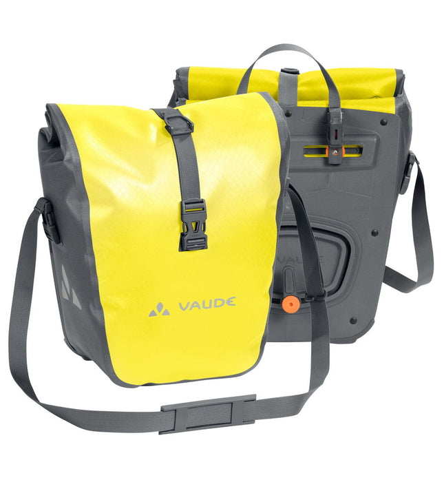 Aqua Front - Vaude