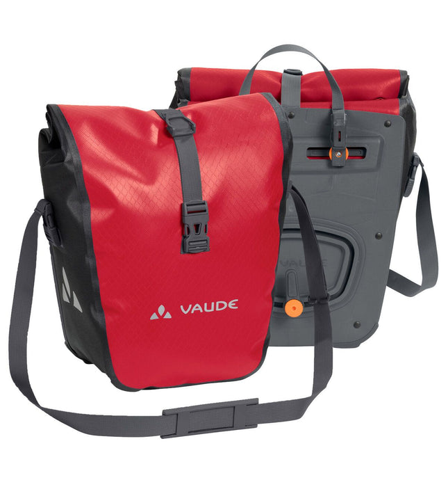 Aqua Front - Vaude