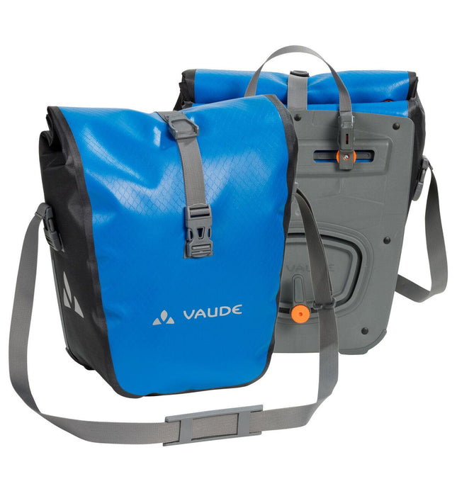 Aqua Front - Vaude