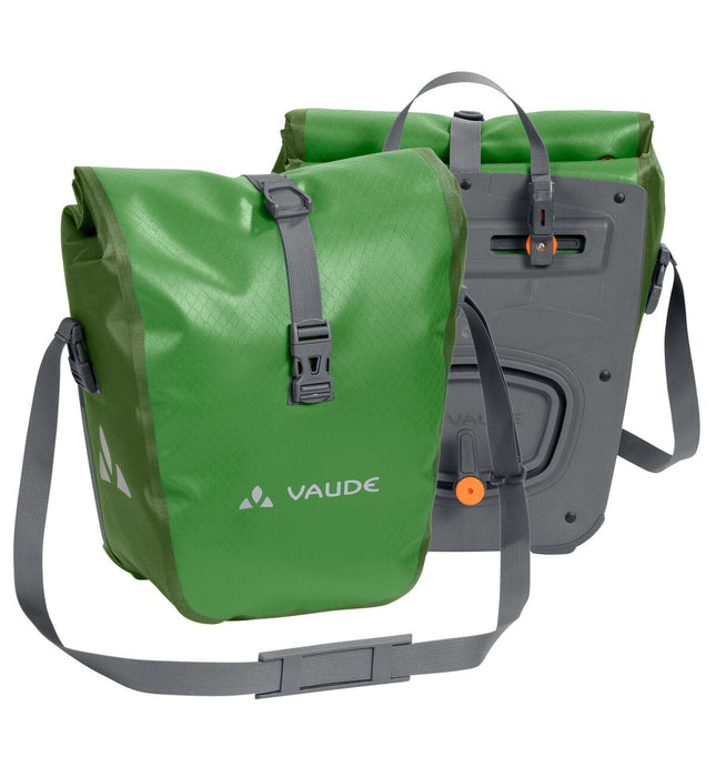 Aqua Front - Vaude