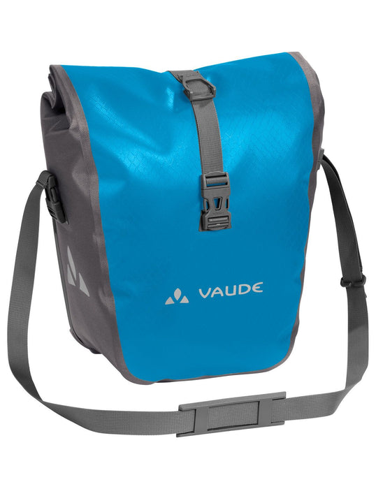 Aqua Front - Vaude