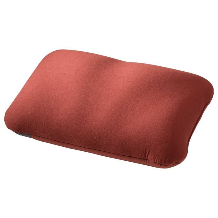 Pillow L - Vaude