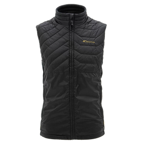 G-LOFT ULTRA VEST 2.0 - Carinthia - Black