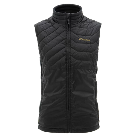 G-LOFT ULTRA VEST 2.0 - Carinthia - Black