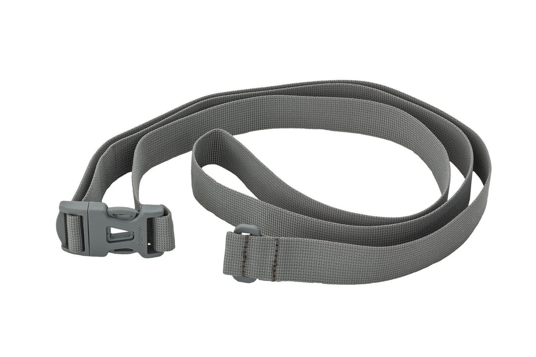 Shoulder belt  Aqua - Vaude