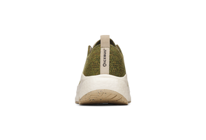 Aura Rewool Rb9x - Icebug