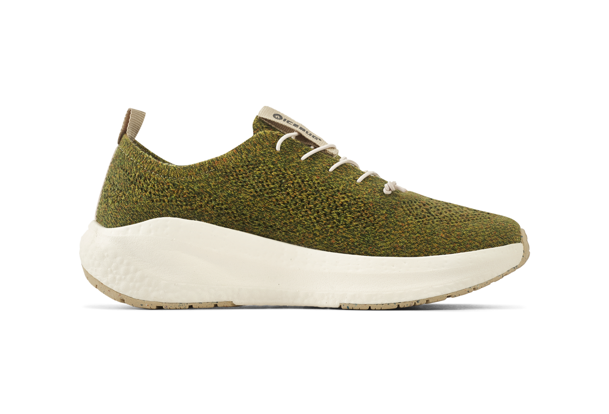 Aura Rewool Rb9x - Icebug