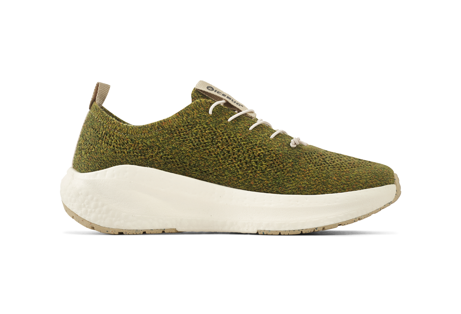 Aura Rewool Rb9x - Icebug