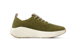 Aura Rewool Rb9x - Icebug
