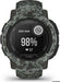 Instinct® 2 – Camo Edition, Graphite Camo 3